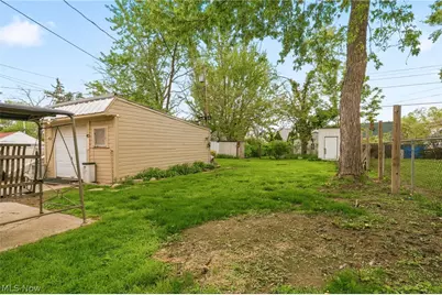 457 9th Street, Elyria, OH 44035 - Photo 19
