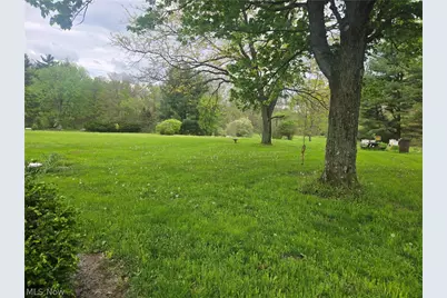 46457 Whitney Road, Wellington, OH 44090 - Photo 3