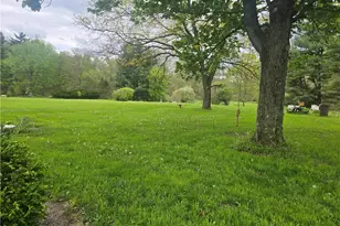 46457 Whitney Rd, Wellington, OH 44090 - Photo 3