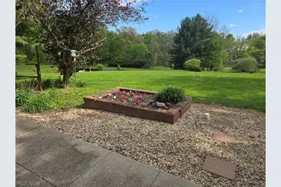 46457 Whitney Road, Wellington, OH 44090 - Photo 11