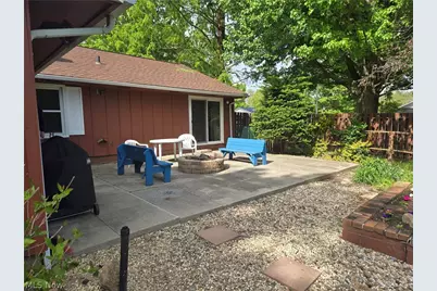 46457 Whitney Road, Wellington, OH 44090 - Photo 9