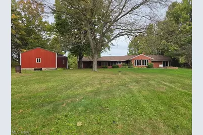 46457 Whitney Road, Wellington, OH 44090 - Photo 7