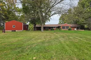 46457 Whitney Rd, Wellington, OH 44090 - Photo 7