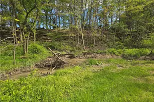 46457 Whitney Rd, Wellington, OH 44090 - Photo 35