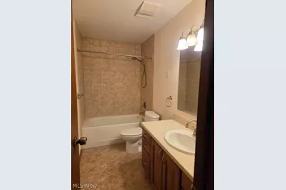 46457 Whitney Road, Wellington, OH 44090 - Photo 29