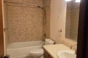 46457 Whitney Rd, Wellington, OH 44090 - Photo 29