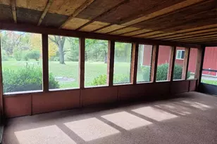 46457 Whitney Rd, Wellington, OH 44090 - Photo 33
