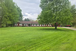 46457 Whitney Rd, Wellington, OH 44090 - Photo 3