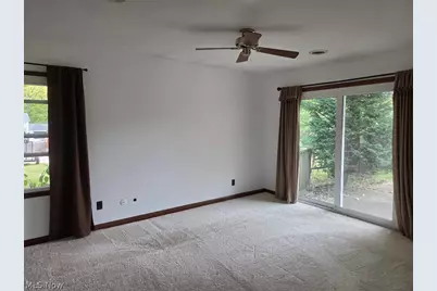 46457 Whitney Road, Wellington, OH 44090 - Photo 25