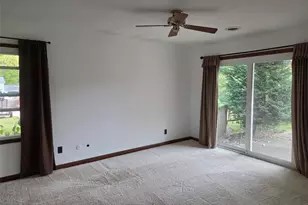 46457 Whitney Rd, Wellington, OH 44090 - Photo 25
