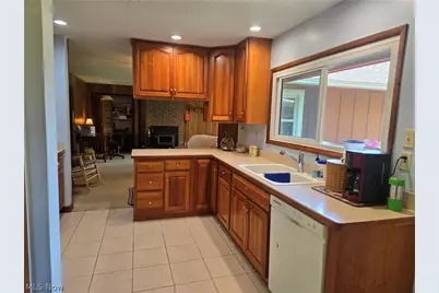 46457 Whitney Road, Wellington, OH 44090 - Photo 17