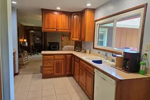 46457 Whitney Rd, Wellington, OH 44090 - Photo 17
