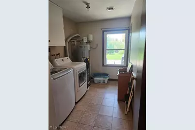 46457 Whitney Road, Wellington, OH 44090 - Photo 29