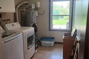 46457 Whitney Rd, Wellington, OH 44090 - Photo 29