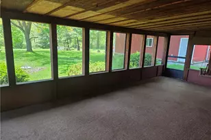 46457 Whitney Rd, Wellington, OH 44090 - Photo 17
