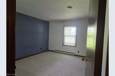 46457 Whitney Road, Wellington, OH 44090 - Photo 27