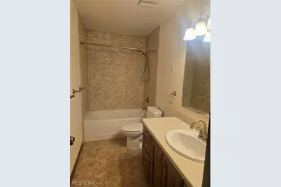 46457 Whitney Road, Wellington, OH 44090 - Photo 19