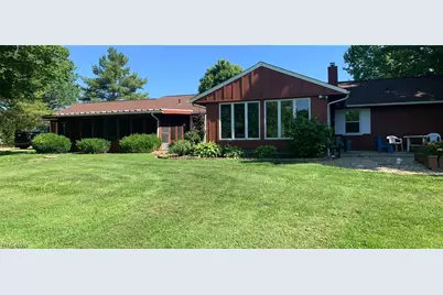 46457 Whitney Road, Wellington, OH 44090 - Photo 3
