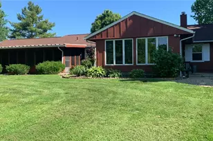 46457 Whitney Rd, Wellington, OH 44090 - Photo 3