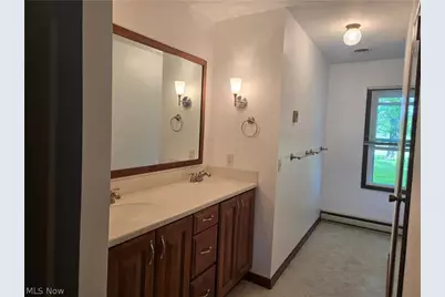 46457 Whitney Road, Wellington, OH 44090 - Photo 25