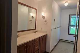 46457 Whitney Rd, Wellington, OH 44090 - Photo 25