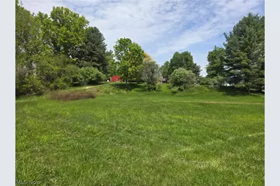 46457 Whitney Road, Wellington, OH 44090 - Photo 37