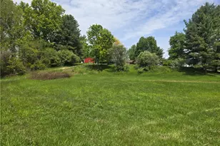 46457 Whitney Rd, Wellington, OH 44090 - Photo 37