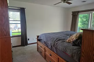 46457 Whitney Rd, Wellington, OH 44090 - Photo 23