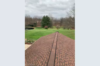 46457 Whitney Road, Wellington, OH 44090 - Photo 21