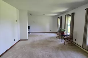 46457 Whitney Rd, Wellington, OH 44090 - Photo 19