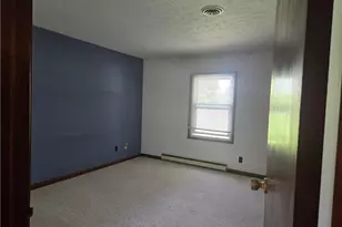 46457 Whitney Rd, Wellington, OH 44090 - Photo 27