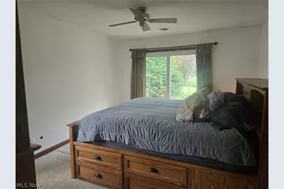 46457 Whitney Road, Wellington, OH 44090 - Photo 15