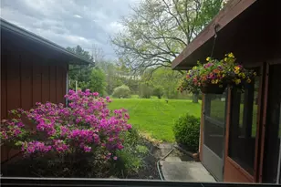 46457 Whitney Rd, Wellington, OH 44090 - Photo 5