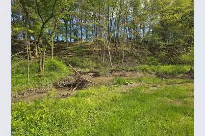 46457 Whitney Road, Wellington, OH 44090 - Photo 35