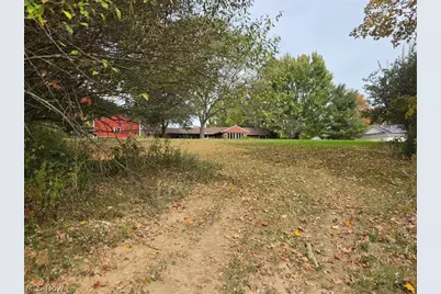 46457 Whitney Road, Wellington, OH 44090 - Photo 39