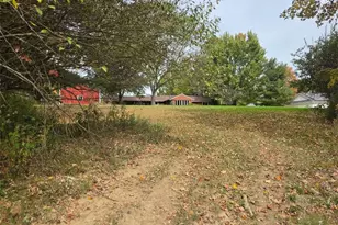 46457 Whitney Rd, Wellington, OH 44090 - Photo 39