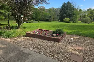 46457 Whitney Rd, Wellington, OH 44090 - Photo 9