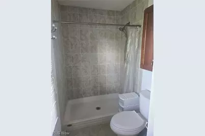 46457 Whitney Road, Wellington, OH 44090 - Photo 17
