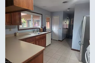 46457 Whitney Road, Wellington, OH 44090 - Photo 11