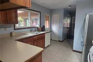 46457 Whitney Rd, Wellington, OH 44090 - Photo 11