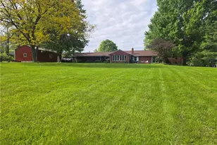 46457 Whitney Rd, Wellington, OH 44090 - Photo 31