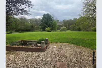 46457 Whitney Road, Wellington, OH 44090 - Photo 5