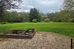 46457 Whitney Rd, Wellington, OH 44090 - Photo 5