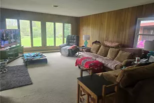 46457 Whitney Rd, Wellington, OH 44090 - Photo 21