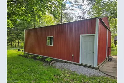 46457 Whitney Road, Wellington, OH 44090 - Photo 13