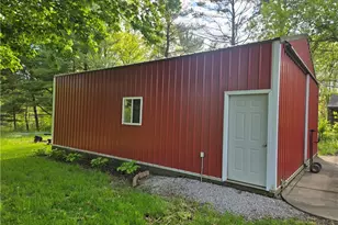 46457 Whitney Rd, Wellington, OH 44090 - Photo 13