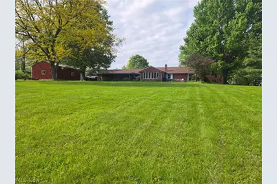 46457 Whitney Road, Wellington, OH 44090 - Photo 31