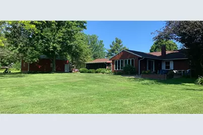 46457 Whitney Road, Wellington, OH 44090 - Photo 3