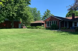 46457 Whitney Rd, Wellington, OH 44090 - Photo 3