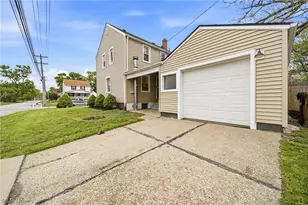 305 Hayes Ave, Cuyahoga Falls, OH 44221 - Photo 23